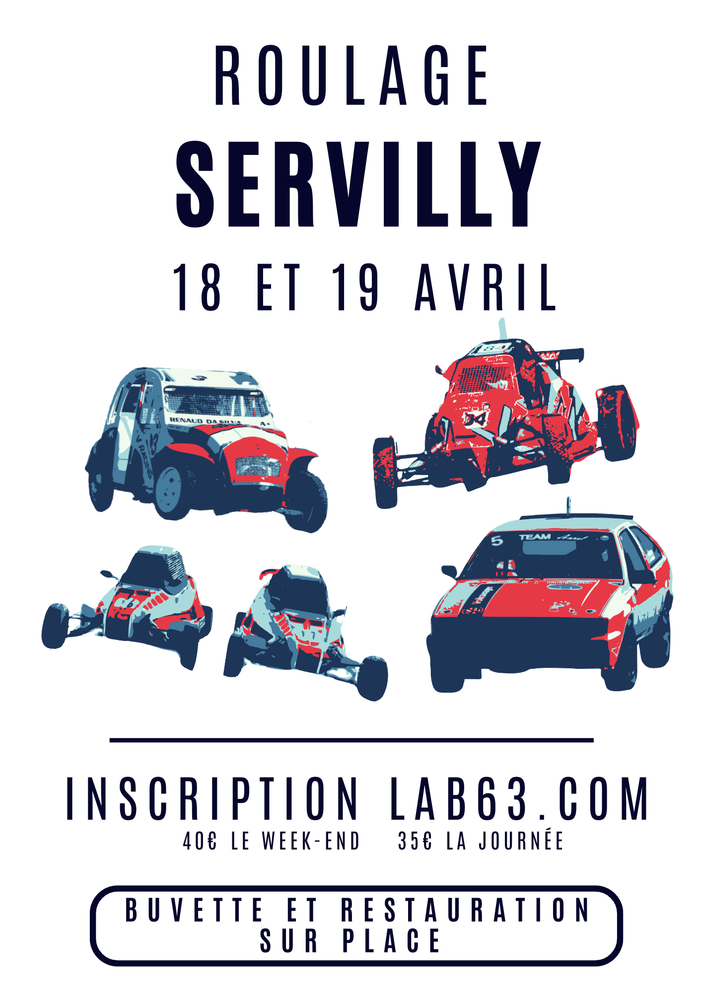 Roulage servilly 2026 (1)