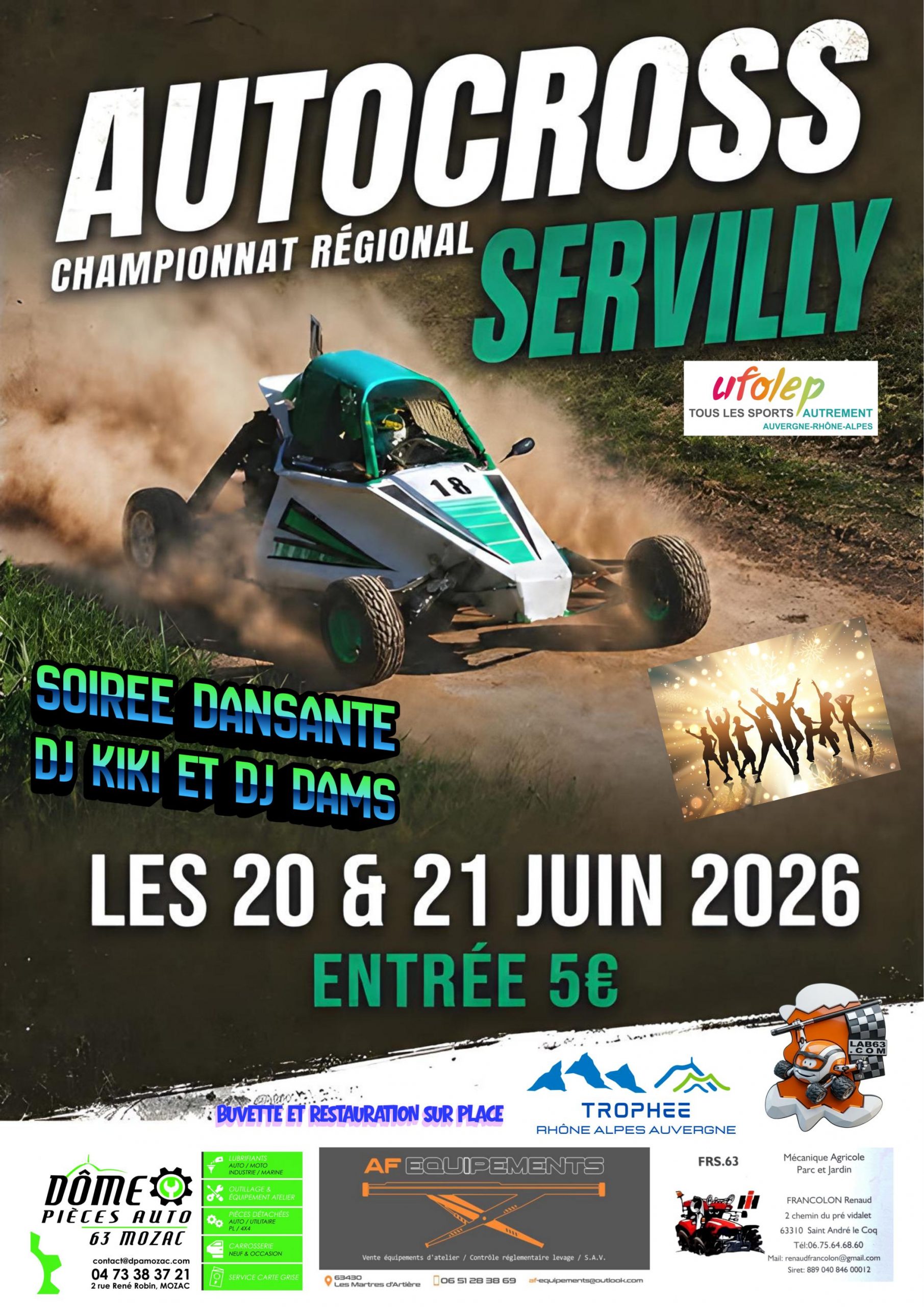 Roulage servilly 2026 (1)